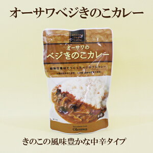 uI[TWp xŴJ[ 210gv@ ggJ[ AfނōxW^uJ[ TvG