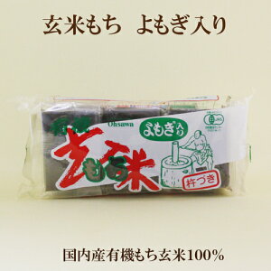 I[TWp@ L@Ă@@300g6@L@Ė݁@ 100 Ă I[TWp