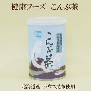 Nt[Y@Ԓ@80g@kCY@EXzgp@Ԓ@̂Ȃ̖킢[@z@RHi