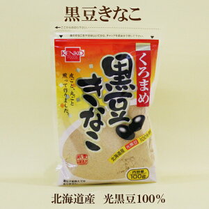 10ZbgNt[Y@Ȃ@100g×10@kCY̌100@ȕ@܂