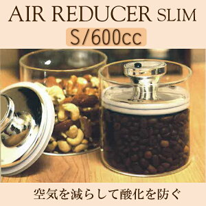 uGAf[T[ X SiV[gj600ccv tFI LjX^[ Felio Ce ۑ ۑe GAEf[T[ őpe()420ml xm TvG