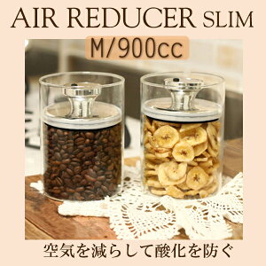 uGAf[T[ X Mi~fBAj900ccv tFI LjX^[ Cۑe Felio C𔲂ĕۑ ۑ ۑe Ce GAEf[T[ ő