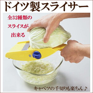 uhCcXCT[ TNS3000v xm lC 32̃XCXo ݂؂ t[hz_ TvG