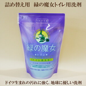 u΂̖gCp  ߂p 360mlv@t̐ l֗p TvG