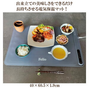 ut[hEH[}[ BW601 Felio 40×60.5×1.9cm 1465gv Hiۉv[g VR dCۉgC ۉ}bg ۉ@ ܂肽 dM ܂ݎ x߉ ٓ  y tCp  M