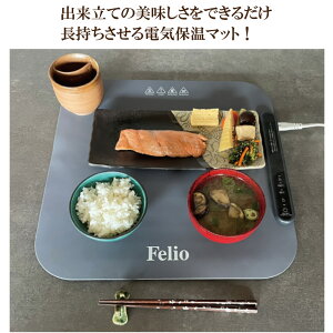 ut[hEH[}[ BW401 Felio 38.3×38.3×1.9cm 720gv Hiۉv[g VR dCۉgC ۉ}bg ۉ@ ܂肽 dM ܂ݎ x߉ ٓ  y tCp  
