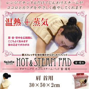 uxm zbgX`[pbh i30×50×2cmjv V zbgX`[pbh  dqWŊȒP@C g lHZ~bNr[Y X`[pbh pbg Cpbh  TEipbh 