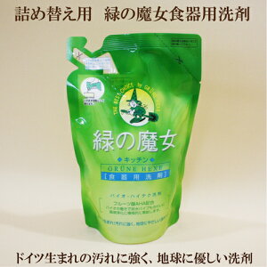 u΂̖ Lb`p  ߂p 360mlv  HEE؁Eʕp t̐ l֗p TvG