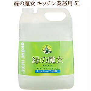 u΂̖ Lb`p5L eʁv Hp܁@HEE؁Eʕp t̐܁@Ɩp@igp Rh TvG