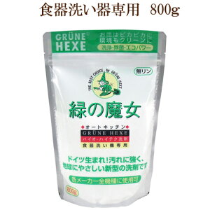 u΂̖ I[gLb` H􂢋@p 800gv@ t̐ Hp Rh TvG