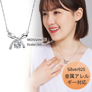 lbNX v`i dグ fB[XlbNX ANZT[ y_g ig AM[Ή SV925 v[eBO WRjA `F[ _Ch ATiCg Vo[ 