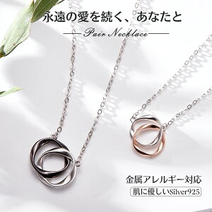 lbNX fB[X Y Vo[ S[h ANZT[ AM[ l