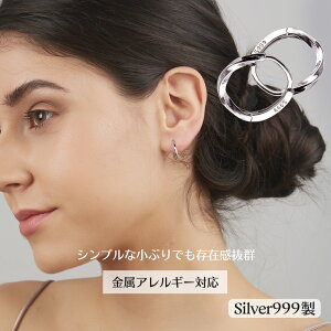 y[֑z sAX AM[ t[vsAX ܂  t[v Vo[ Vv Lb`X v`i WE R[eBO l i  LC   SV999 Sil