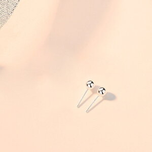 ςȂOK ۋ ~j{[sAX Silver925 AM[ ~jsAX ZJhsAX X^bhsAX sAX Vo[ Vv {fB[sAX  LC  WG[ p