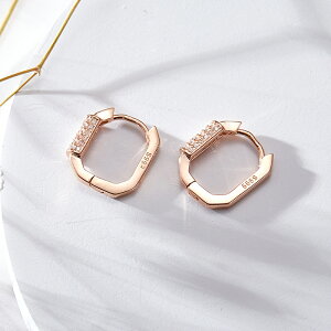 y[֑z S999CZ_CsAX AM[ t[vsAX t[v Vo[ Vv Lb`X v`i WE R[eBO l i  LC   SV999 Silve