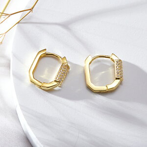 y[֑z S999CZ_CsAX AM[ t[vsAX t[v Vo[ Vv Lb`X v`i WE R[eBO l i  LC   SV999 Silve