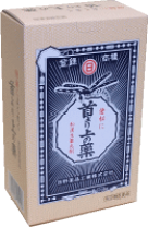 楽天市場】首より上の薬 1200粒の通販