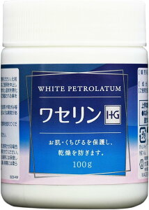 �y���Z3150�~�ő��������z���Z����HG�@100g