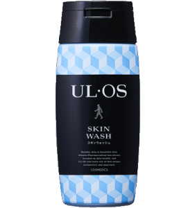 �y���Z3150�~�ő��������z�y��򕔊O�i�zUL�EOS�i�E���I�X�j �X�L���E�H�b�V�� 300ml