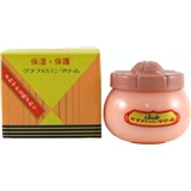 楽天市場 女性ホルモン クリームの通販