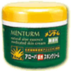 yZ3150~őz^[ A[oN[(pXLN[j185g