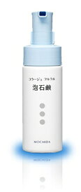 【合算3150円で送料無料】コラージュフルフル泡石鹸 150mL