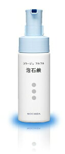 yZ3150~őzR[WttAΌ 150mL