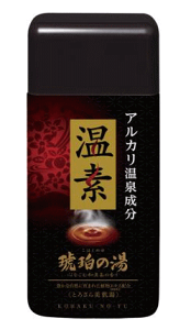 yZ3150~őzf@߂̓ 600g