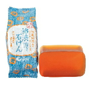 yZ3150~őz߂̋ʎ蔠 `a΂ 110g