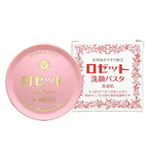 yZ3150~őz[bgpX^@ʔ@90g