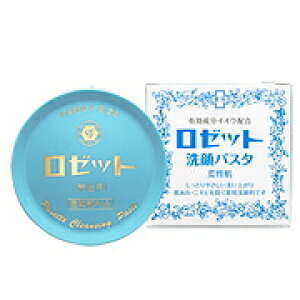 yZ3150~őz[bgpX^@r@90g