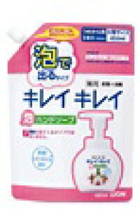 yZ3150~őzLCLCpAnh\[v ߂p^TCY 450mL