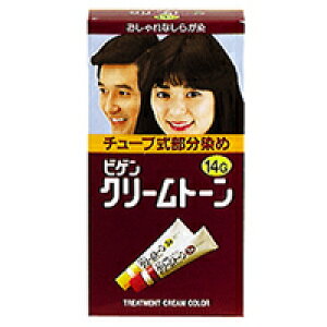 yZ3150~őzrQ N[g[ 14G ݂̂IF