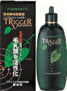 yzpTf@wAOEX@gDK[ij180mL