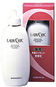 yZ3150~őzfBVbN@GbZXij180mL