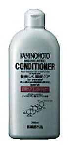 yZ3150~őzTf@pRfBVi[BP@300mL