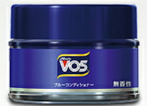 yZ3150~őzVO5 for MENu[RfBVi[85g