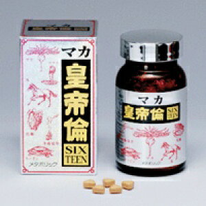 yz}JcSIXTEEN 60gi300mg×200j