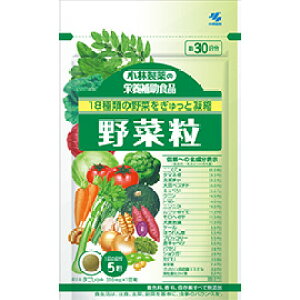 yZ3150~őzؗ350mg×150i30)yѐ̉h{⏕Hiz