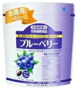 yZ3150~őzu[x[350mg×60i60)yѐ̉h{⏕Hiz