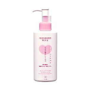 yZ3150~őzJEuh Y@CNƂ~N150ml