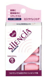 yZ3150~őz~XTCVAi2yA@gуP[Xtj