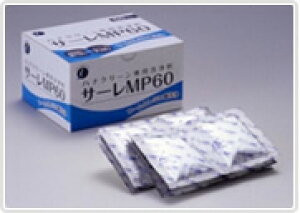 yZ3150~őzT[MP60@niN[EXp60
