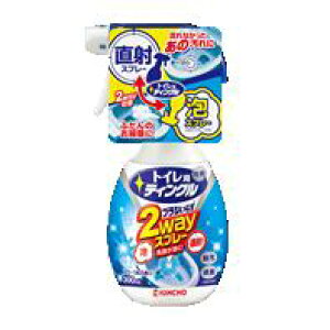 yZ3150~őzgCpeBN ˁEA 2wayXv[ { 300mL