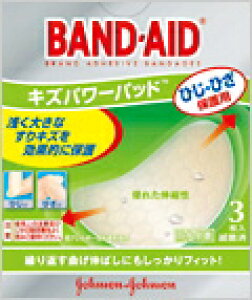 yZ3150~őzohGCh@LYp[pbh@ЂEЂیp@3