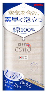 yZ3150~őz킠݃{fB^I@GARbg@