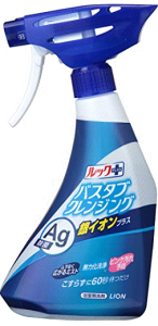 yZ3150~őzbNvX oX^uNWO Cp CIvX { 500ml