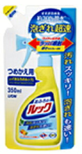 yZ3150~őzӂ̃bN[@350mli߂pj