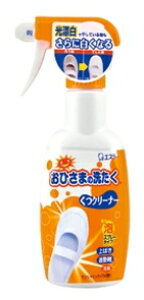 yZ3150~őzЂ܂̐􂽂 N[i[ { 240mL