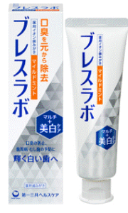 yZ3150~őzy򕔊OizuX{ }`{PA }Ch~g 90g